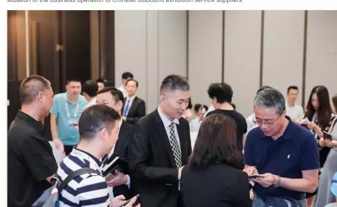 微信图片_20190624180134.jpg