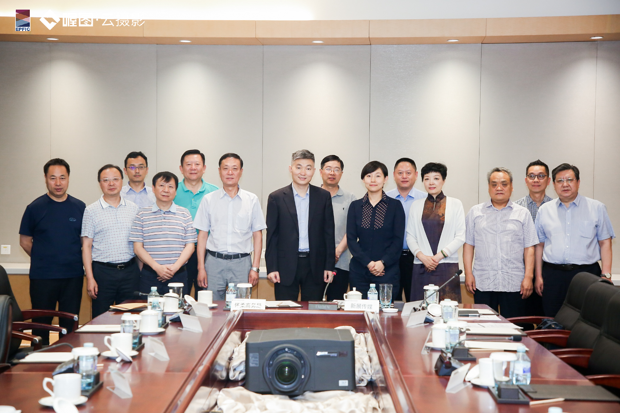 微信图片_20190702180117.jpg