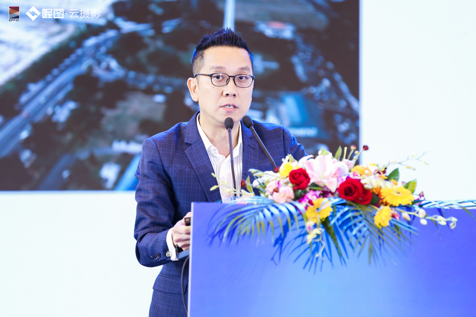 微信图片_20190703172444.jpg