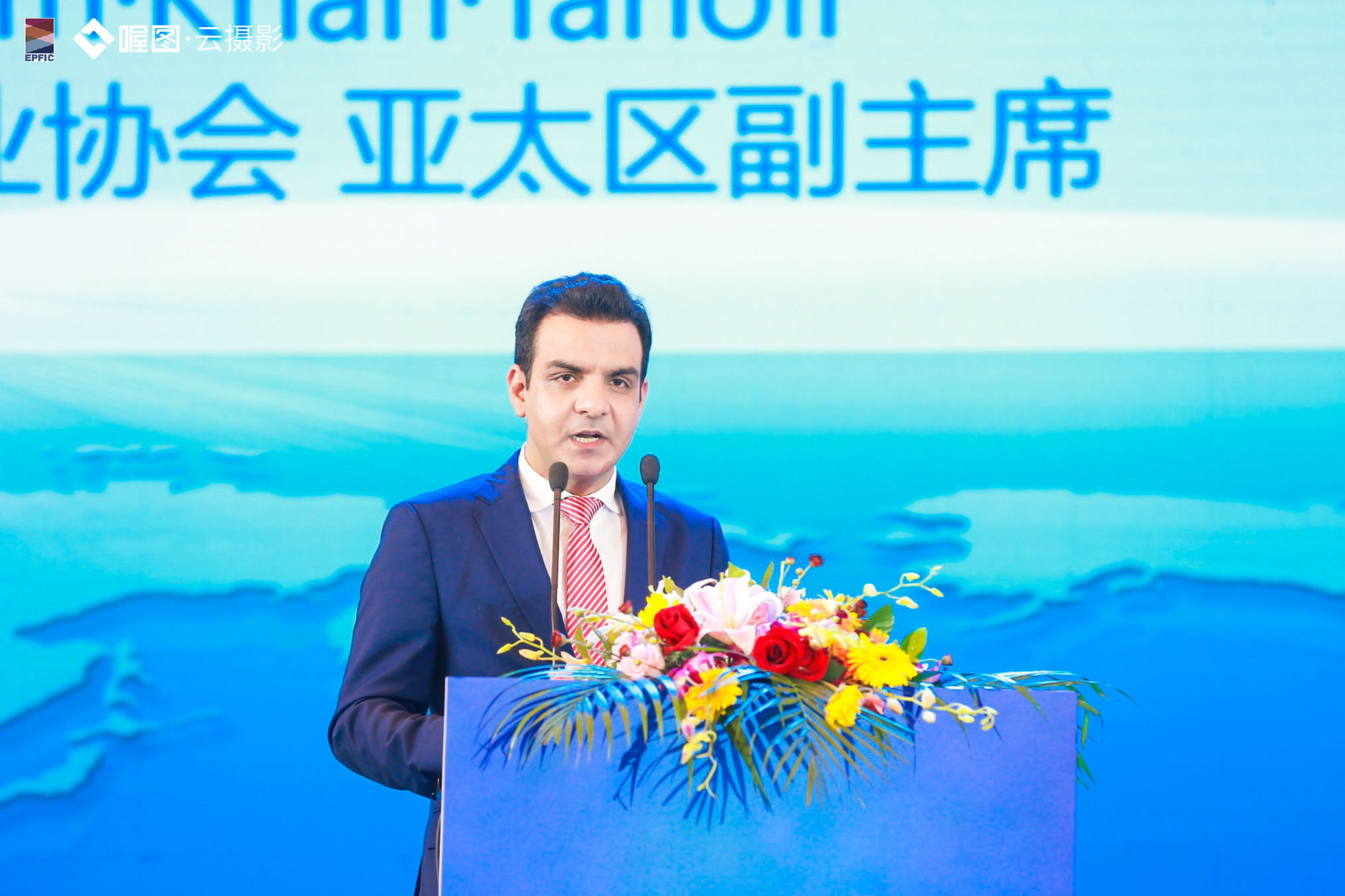微信图片_20190703172451.jpg