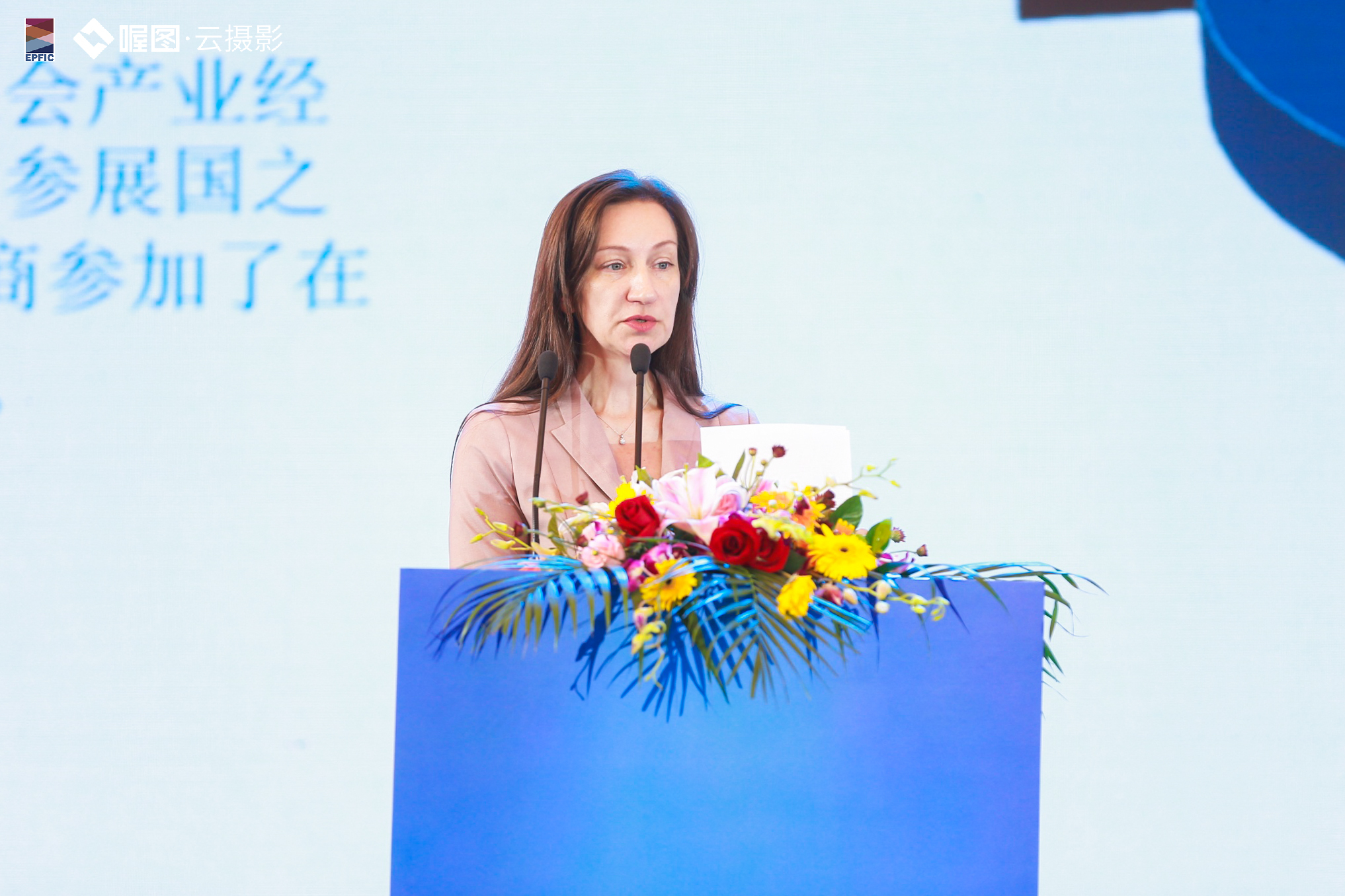 微信图片_20190703172457.jpg