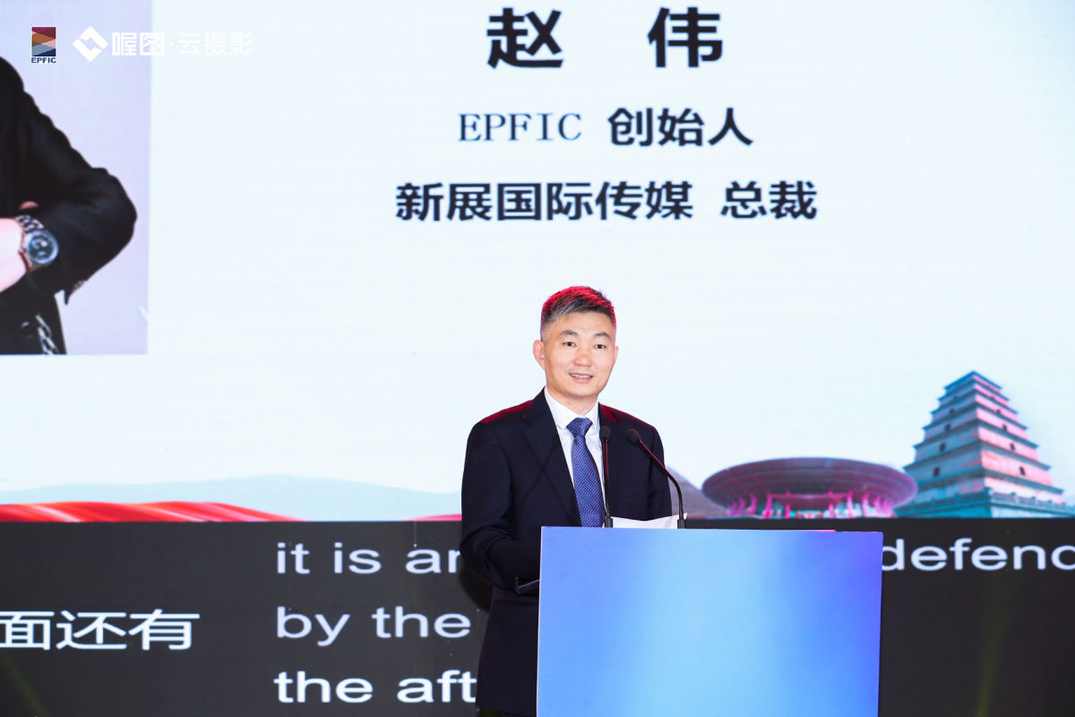 1563264440164578.jpg 微信图片_20190704221959.jpg