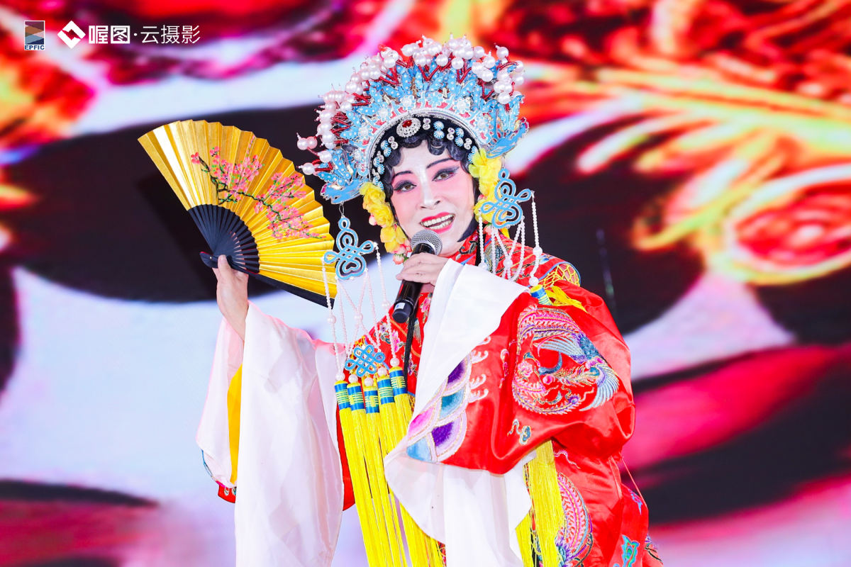 1563264677200252.jpg 微信图片_20190704221904.jpg