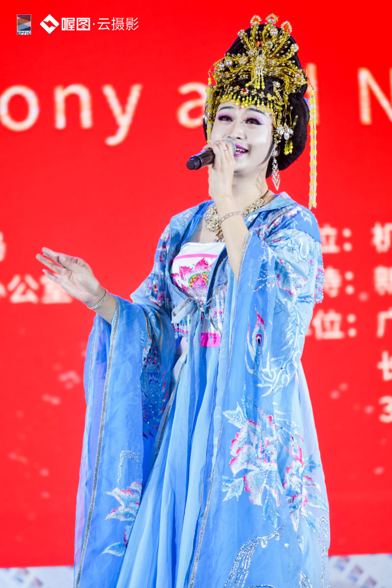 1563264690631916.jpg 微信图片_20190704221859.jpg