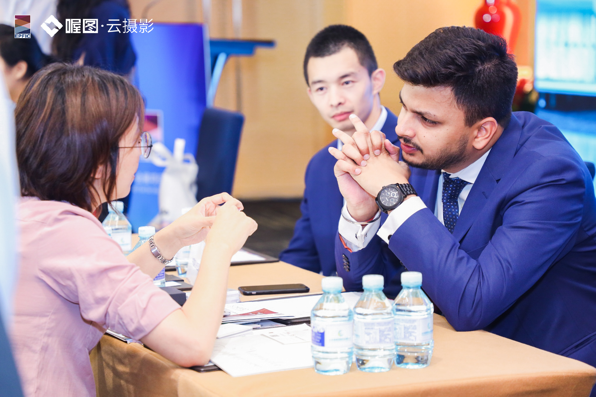 微信图片_20190705220626.jpg