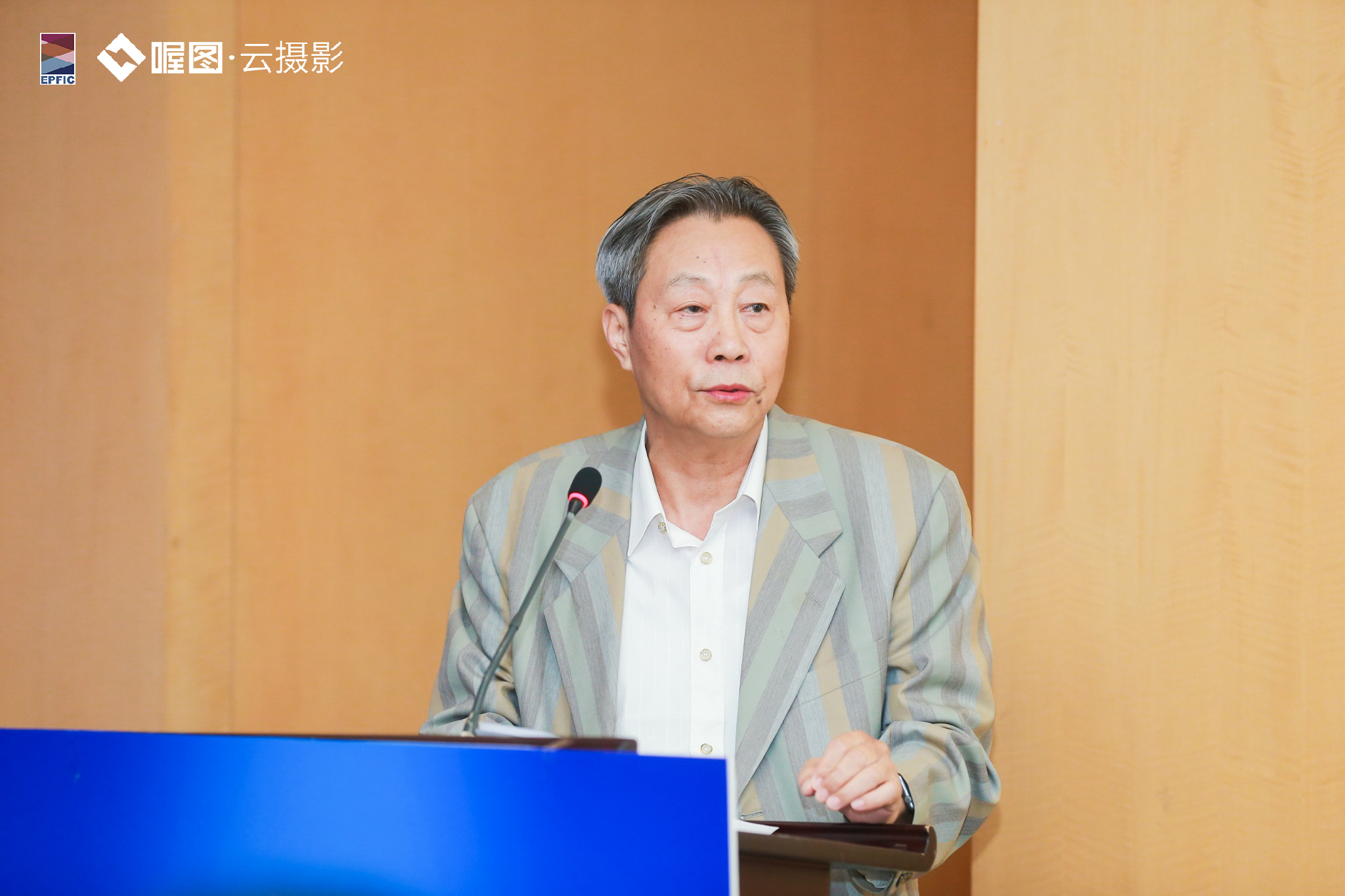 微信图片_20190705220645.jpg