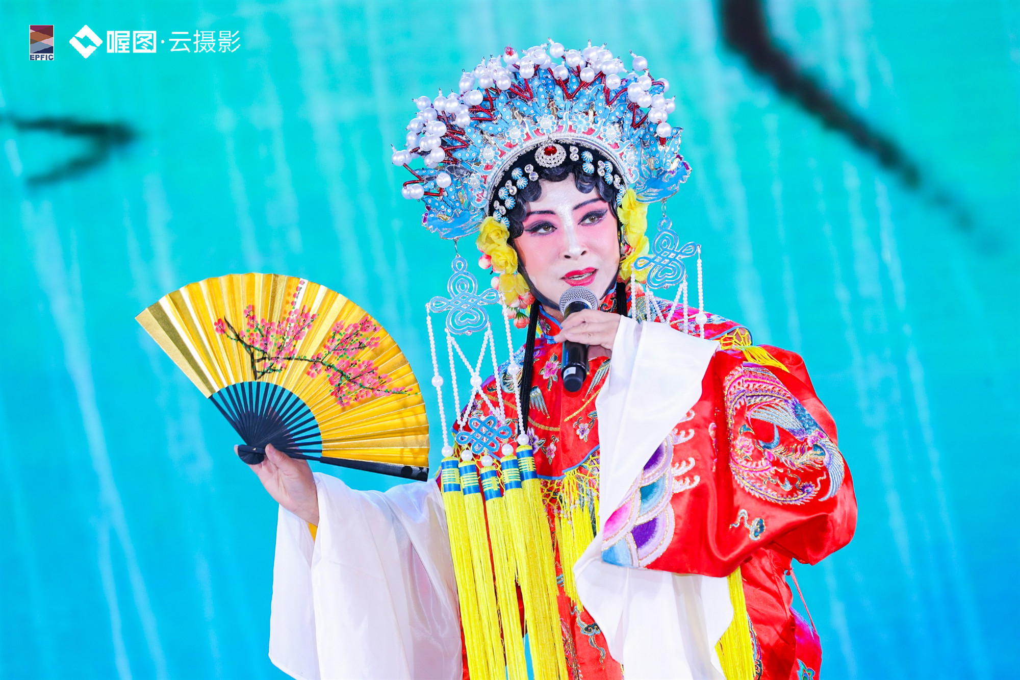 微信图片_20190705220715_副本.jpg
