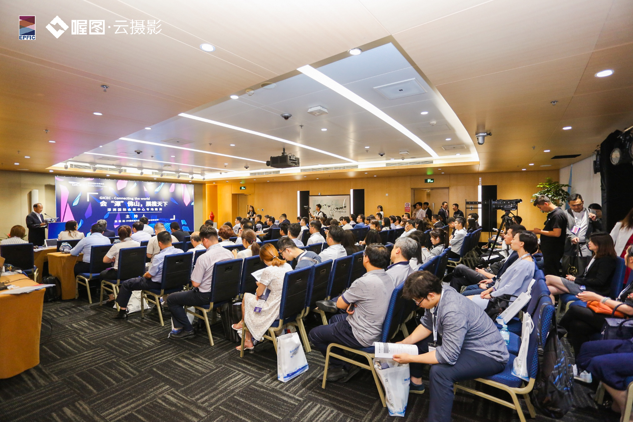 微信图片_20190703202200.jpg