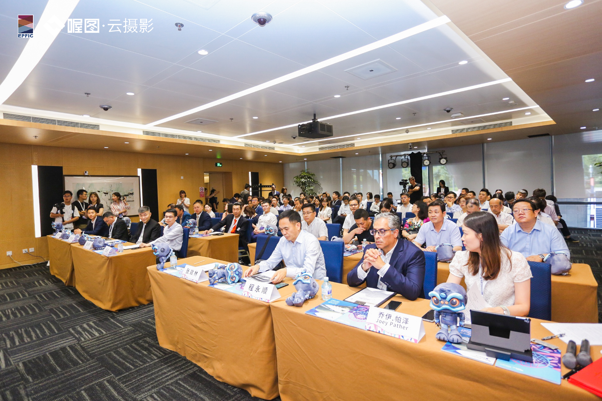 微信图片_20190703202214.jpg