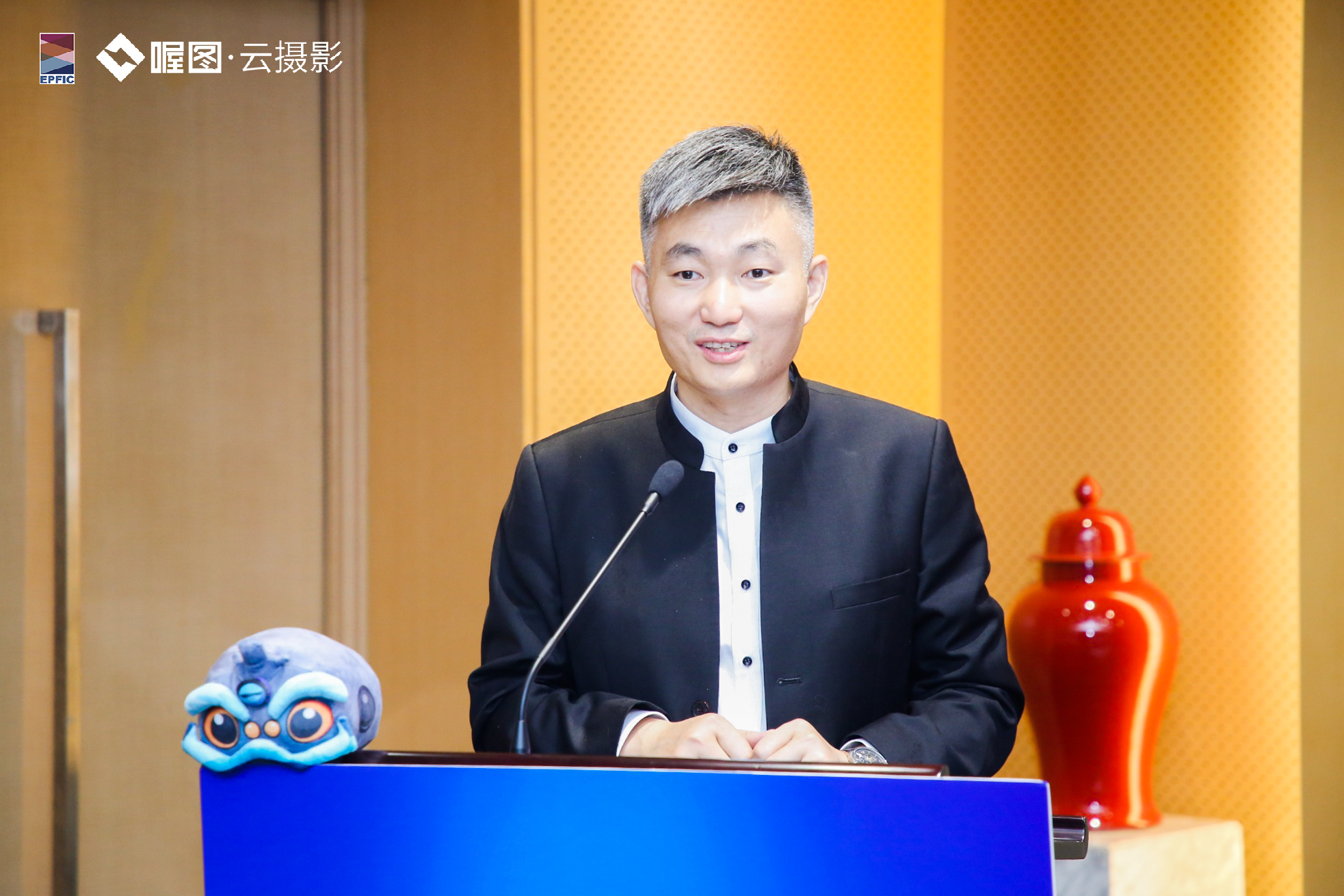 微信图片_20190703202220.jpg