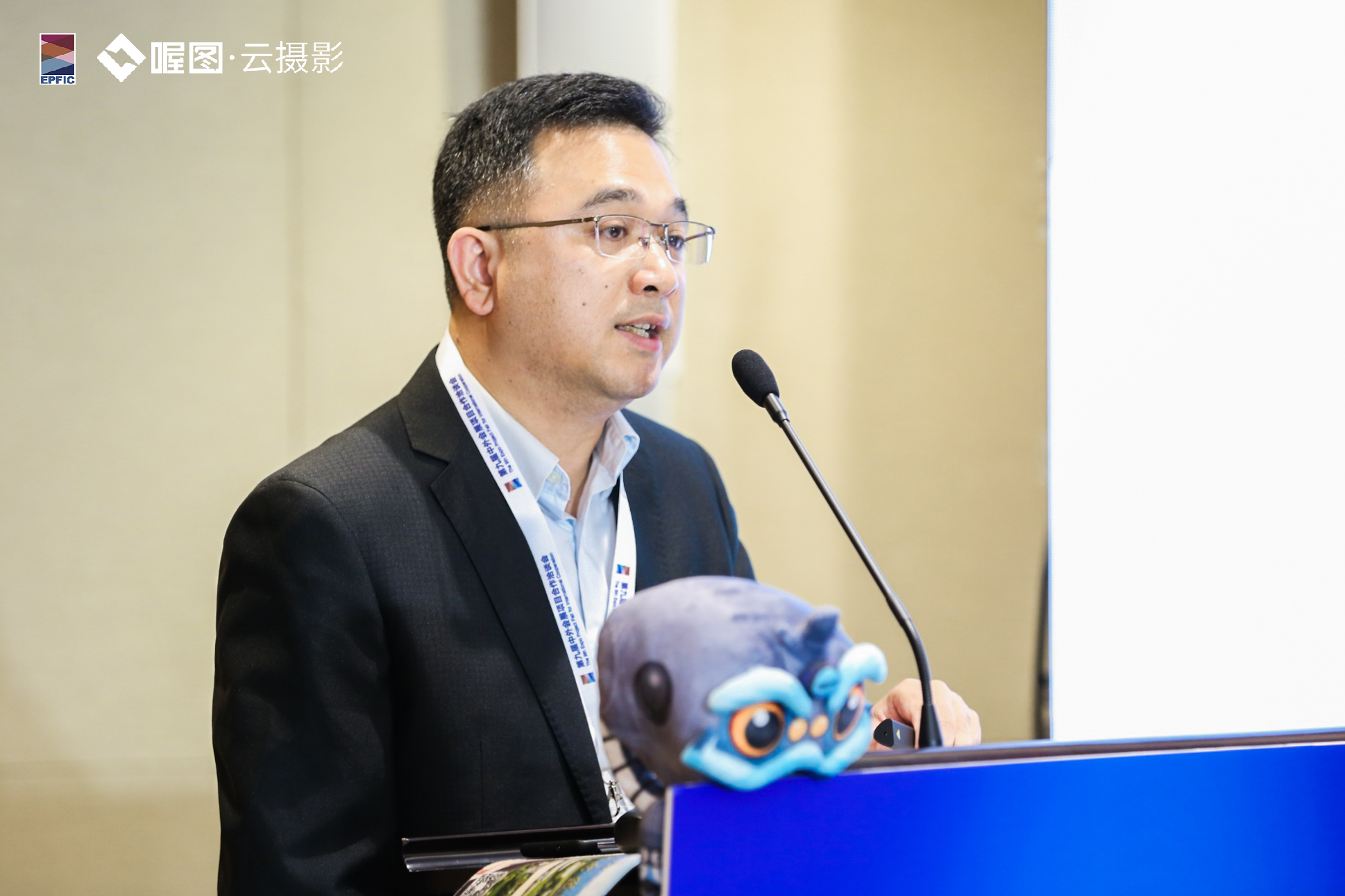 微信图片_20190703202233.jpg
