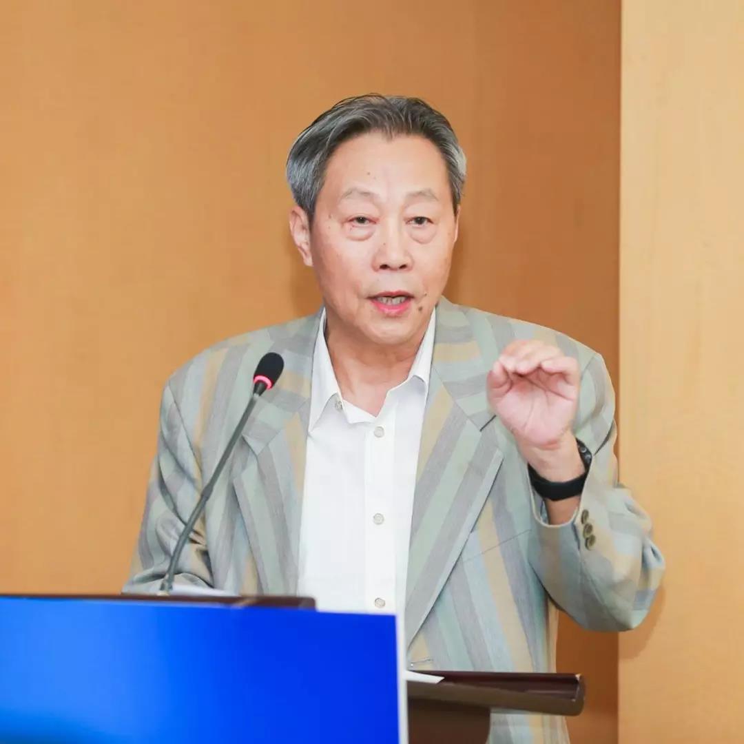 微信图片_20190718092732.jpg