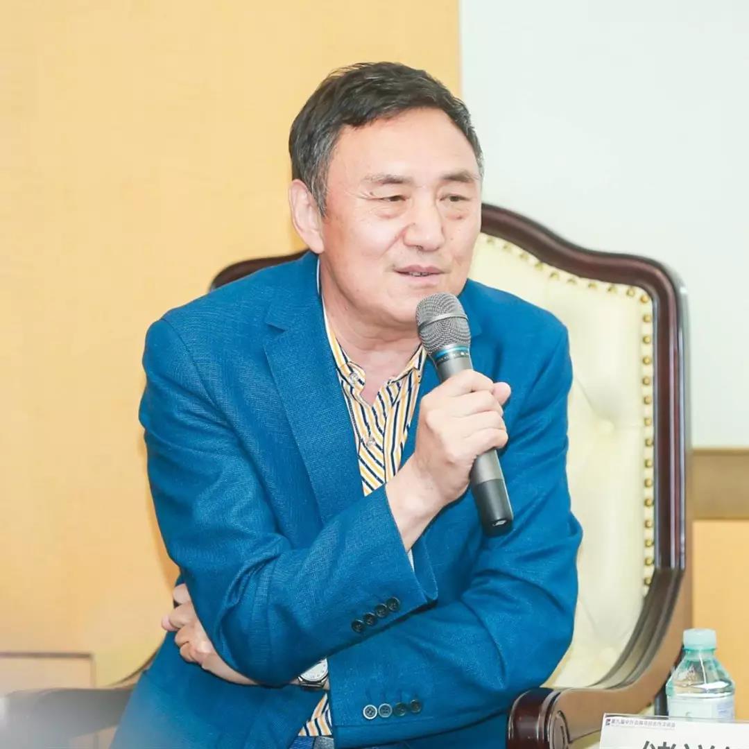 微信图片_20190718092909.jpg