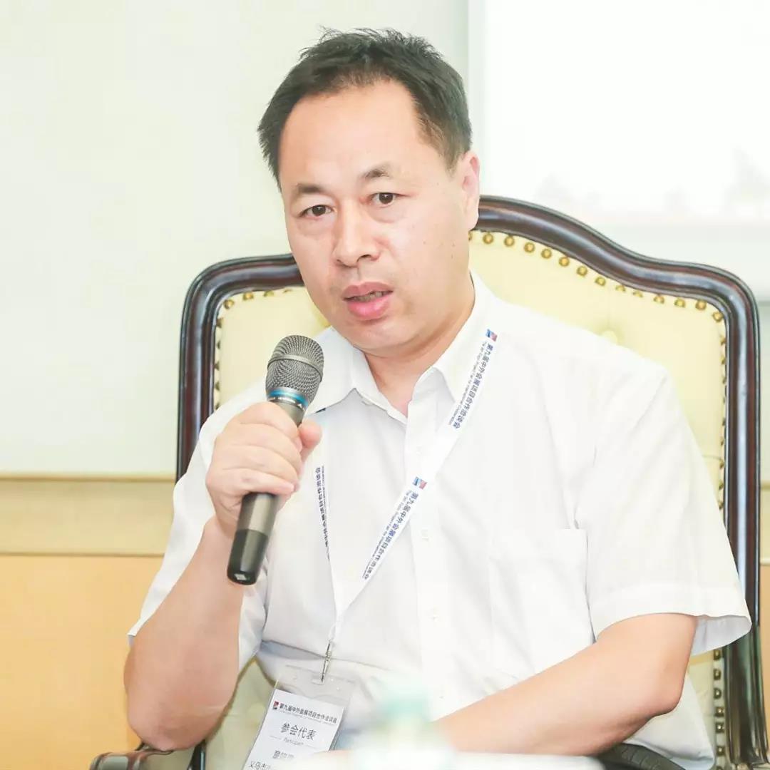 微信图片_20190718093239.jpg