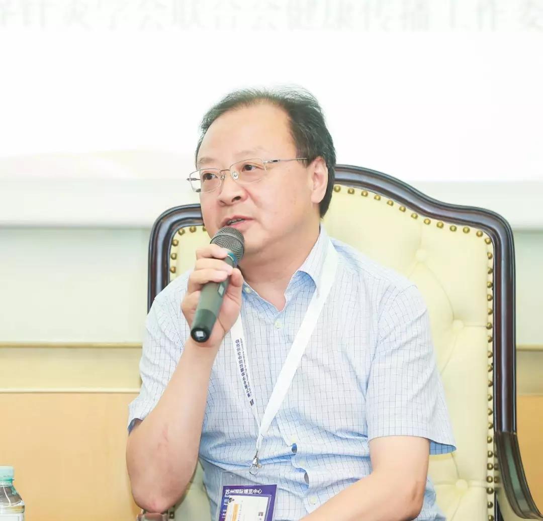 微信图片_20190718093721.jpg