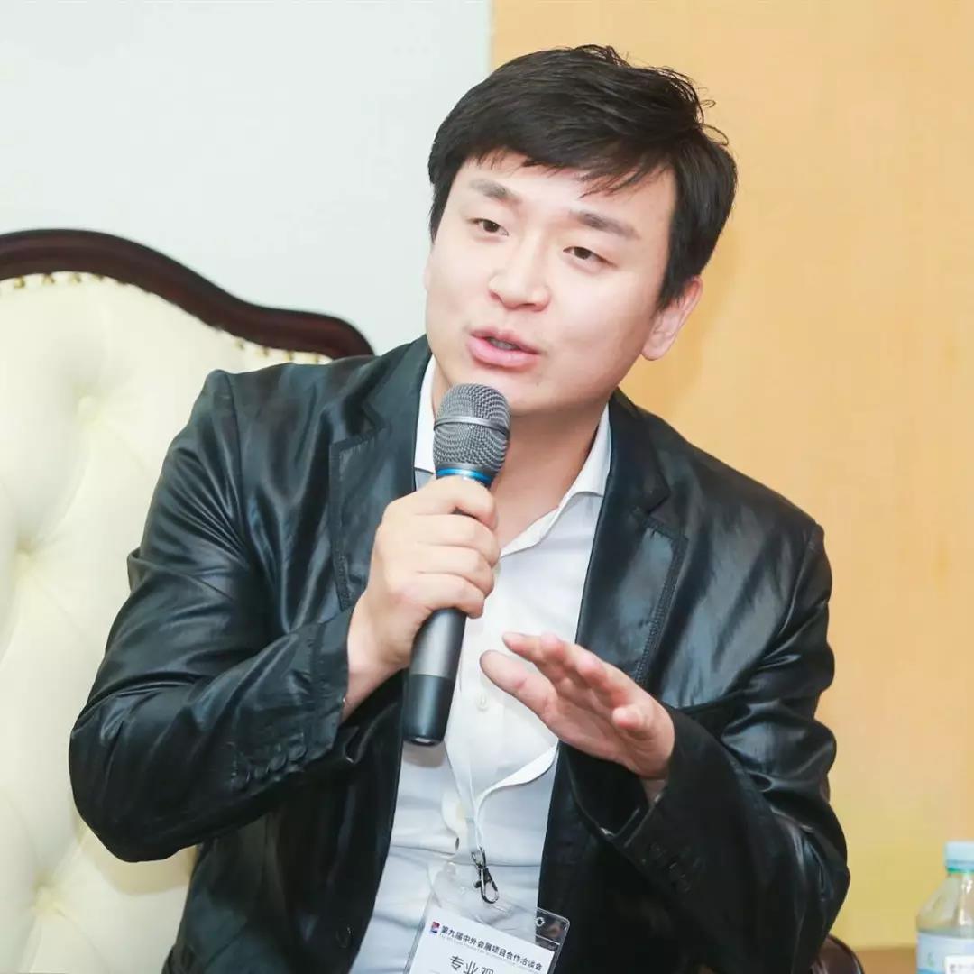 微信图片_20190718094112.jpg