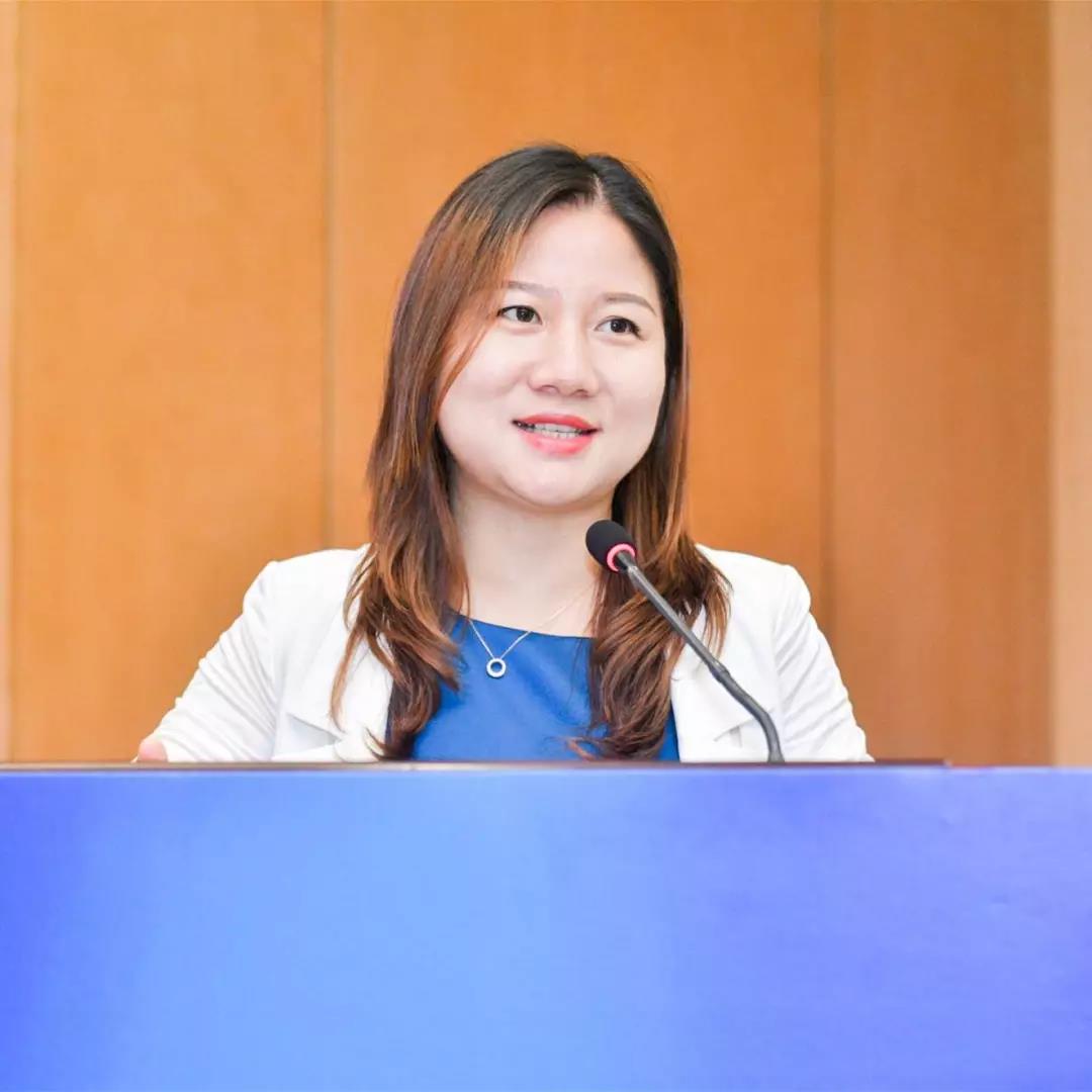 微信图片_20190718154440.jpg