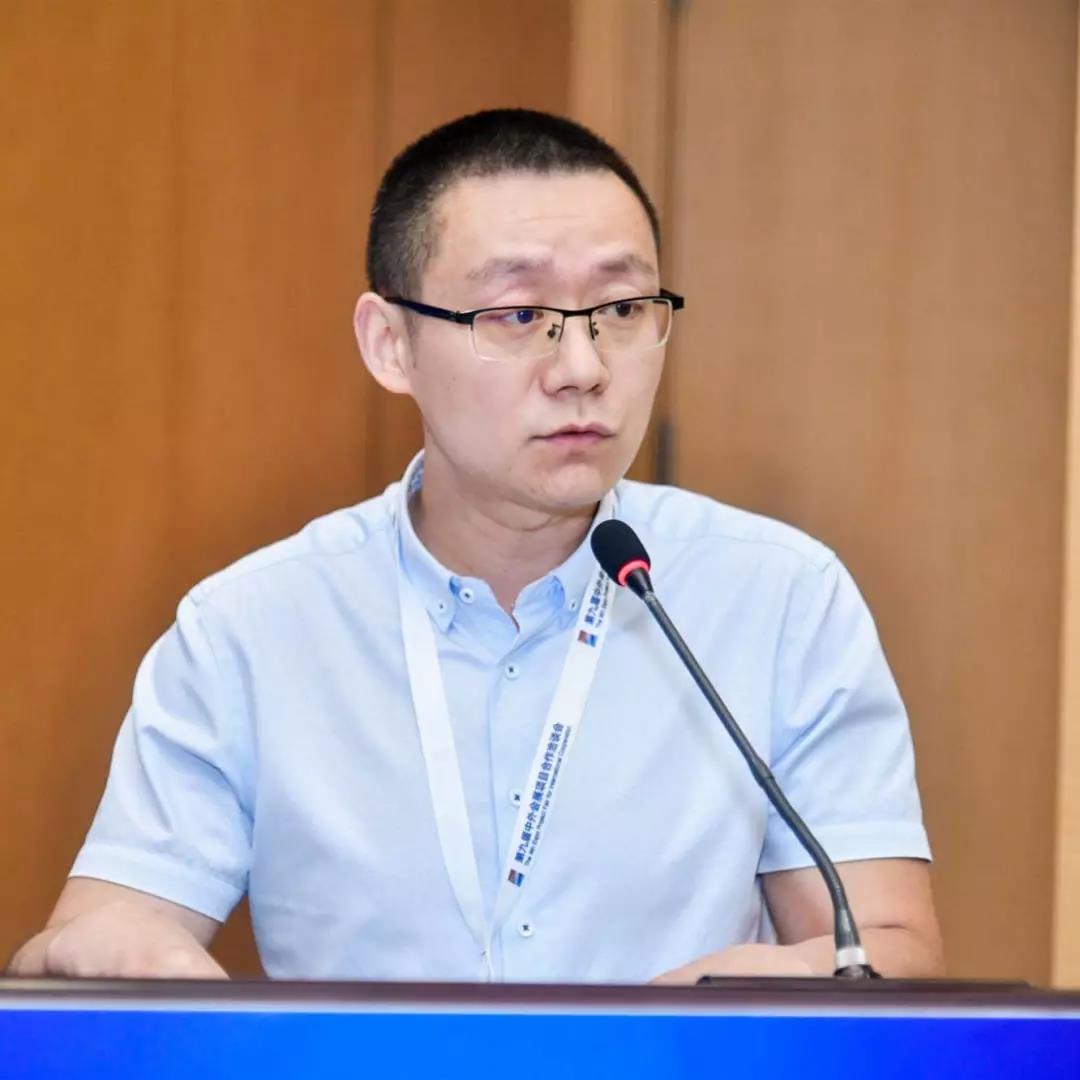 微信图片_20190718154756.jpg