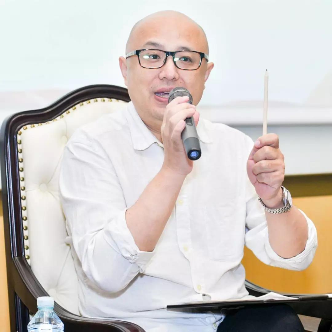 微信图片_20190718155731.jpg