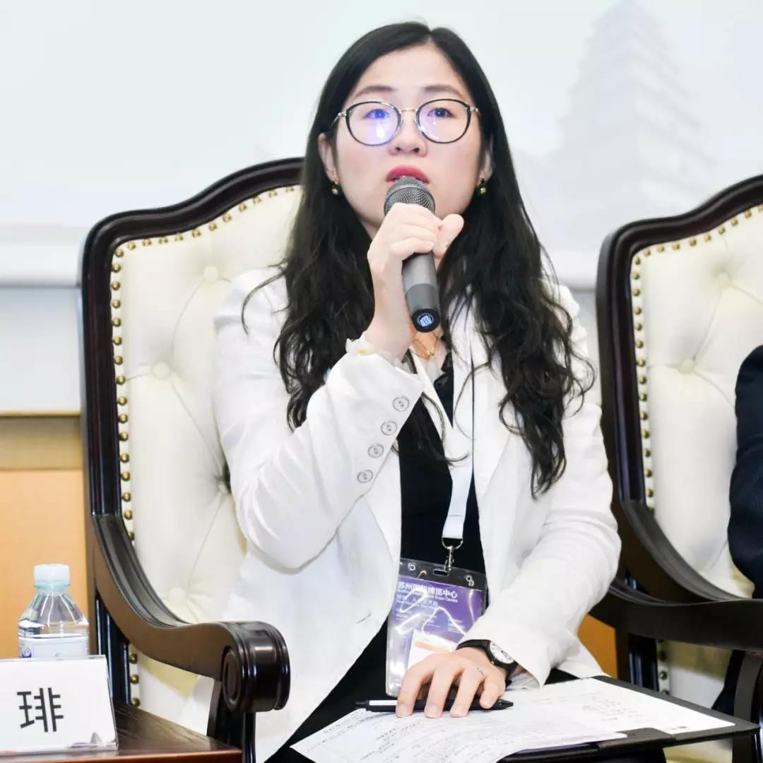 微信图片_20190718155735.jpg