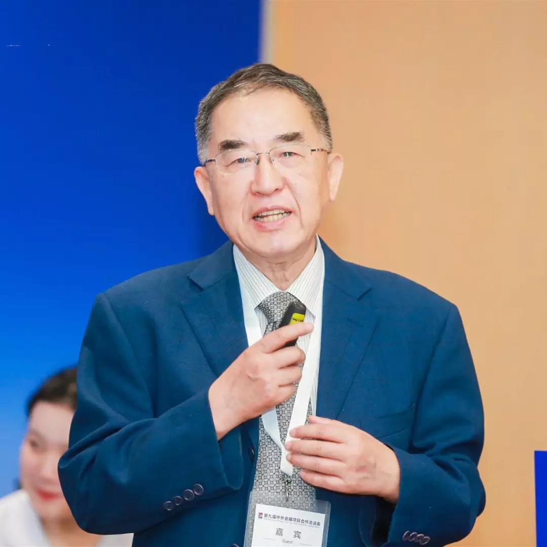 微信图片_20190718162003.jpg