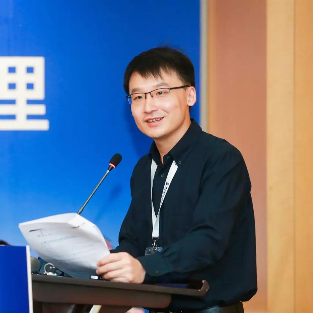 微信图片_20190718162020.jpg