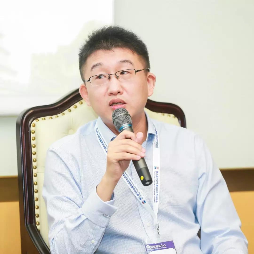 微信图片_20190718162100.jpg