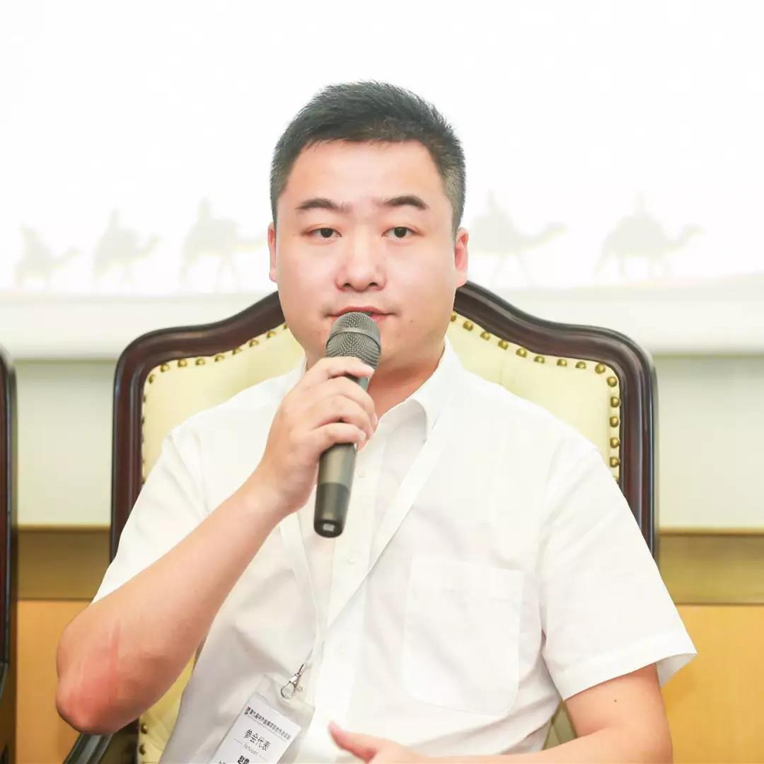 微信图片_20190718162104.jpg