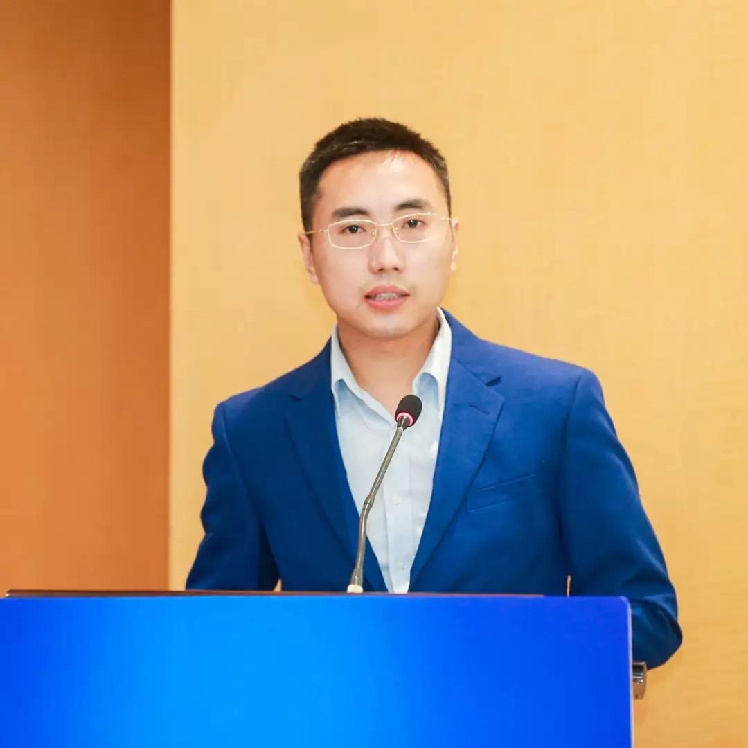 微信图片_20190718162126.jpg