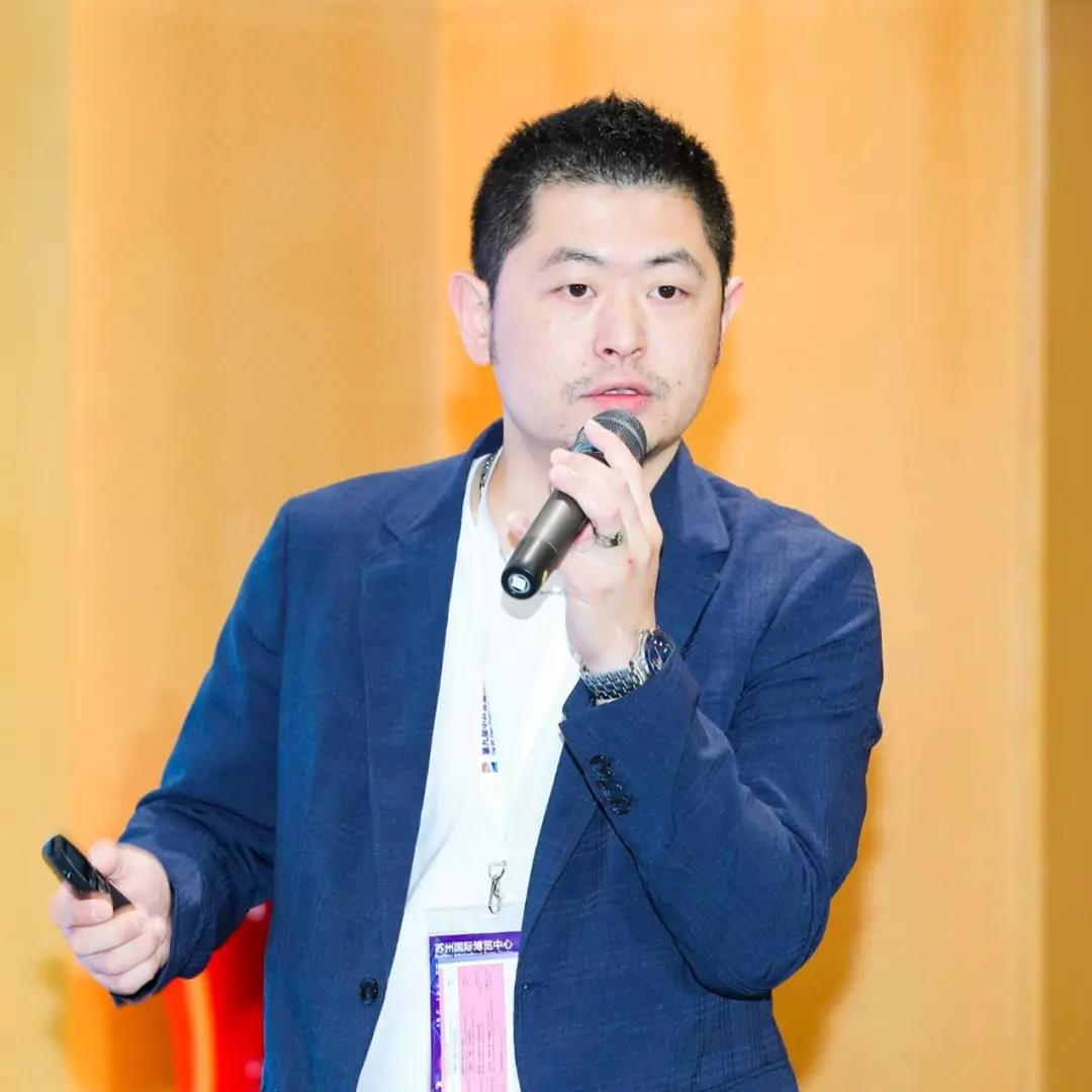 1563514429652668.jpg 微信图片_20190719132540.jpg