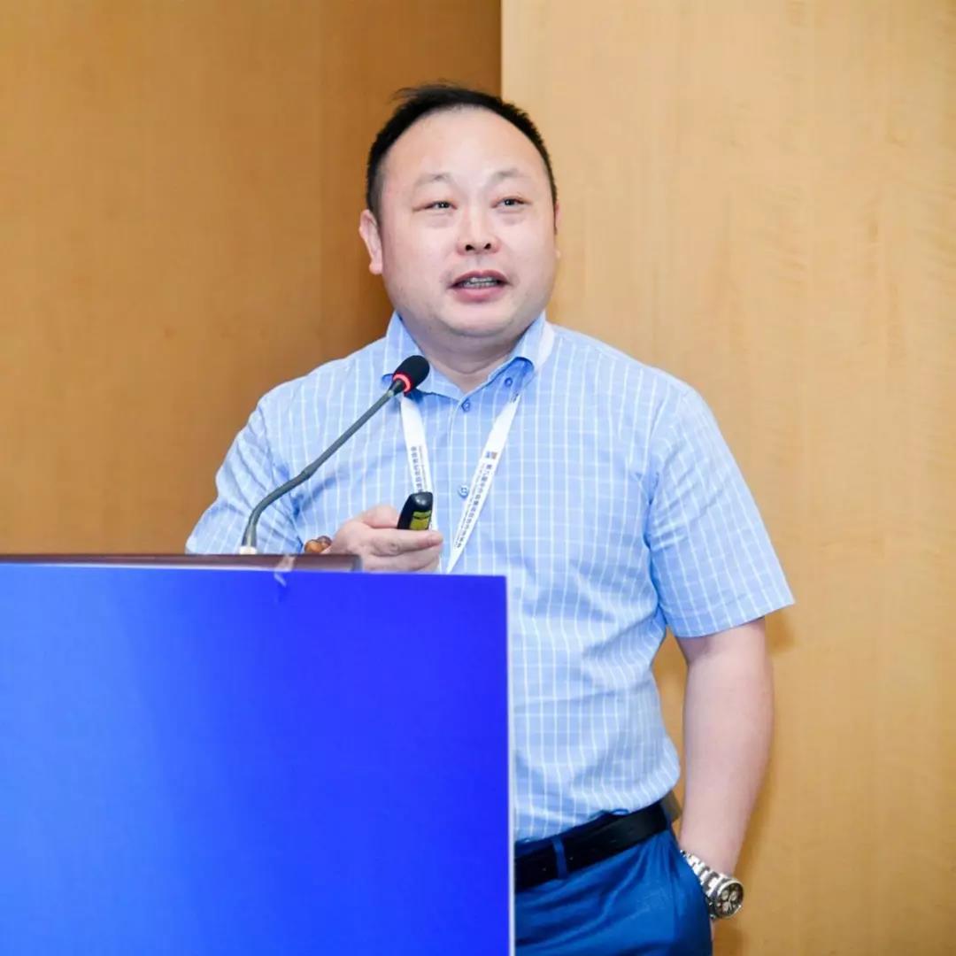 微信图片_20190719133958.jpg