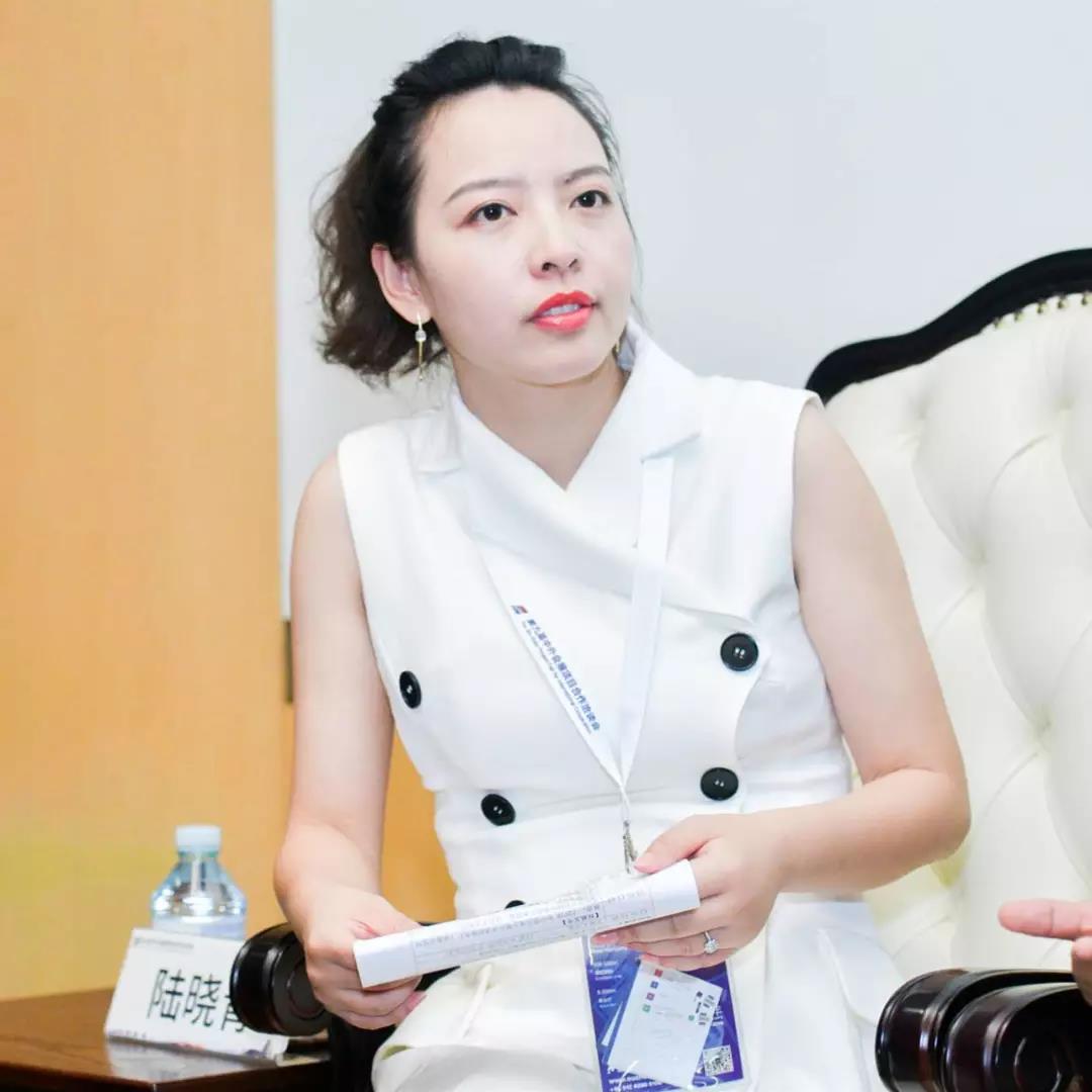 微信图片_20190719134002.jpg