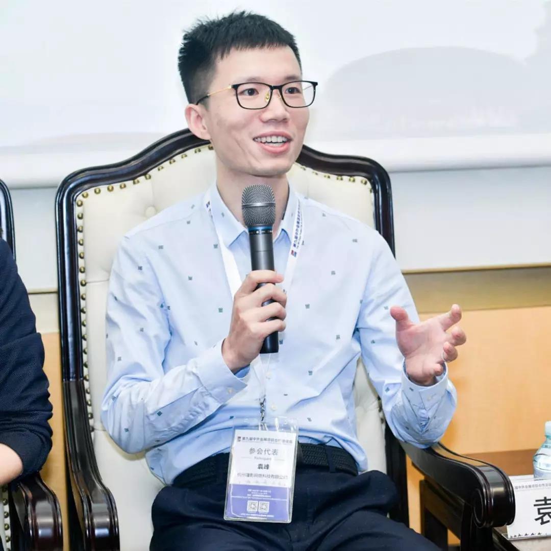 微信图片_20190719134004.jpg