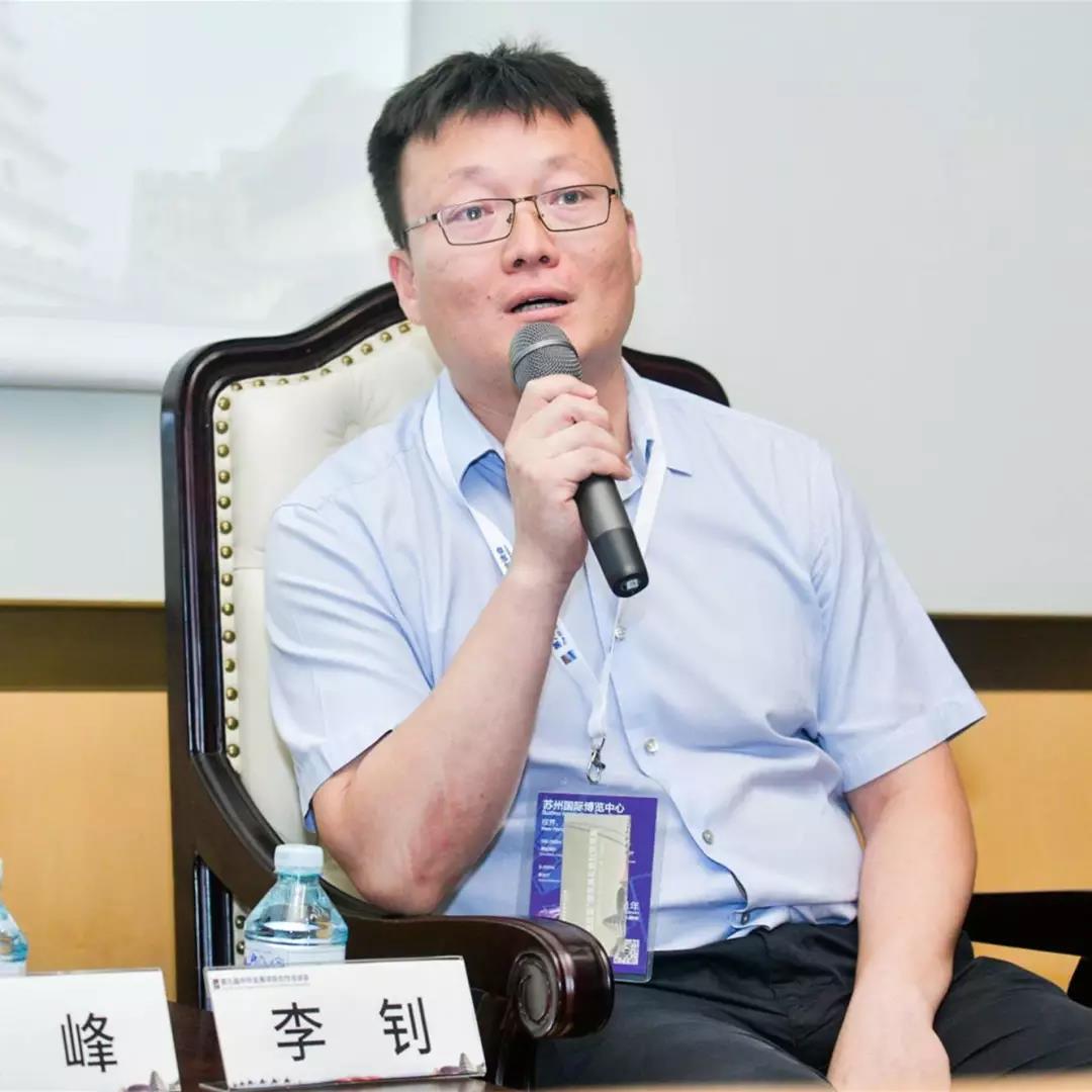 微信图片_20190719134013.jpg
