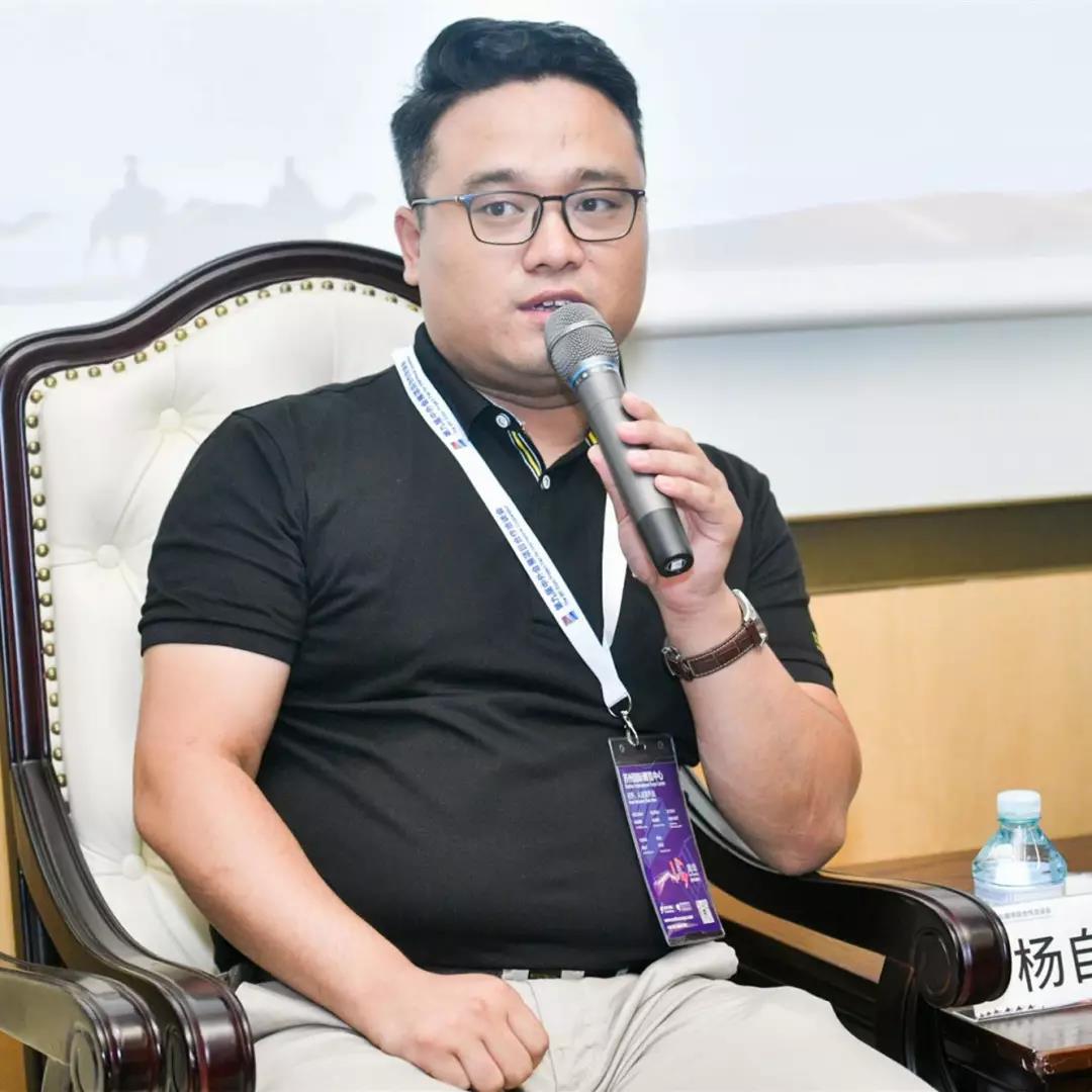 微信图片_20190719134016.jpg