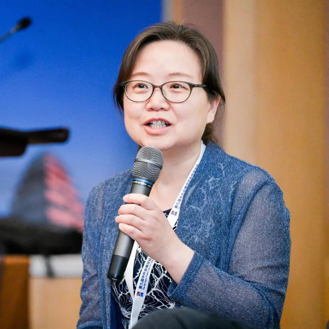 微信图片_20190719134019.jpg