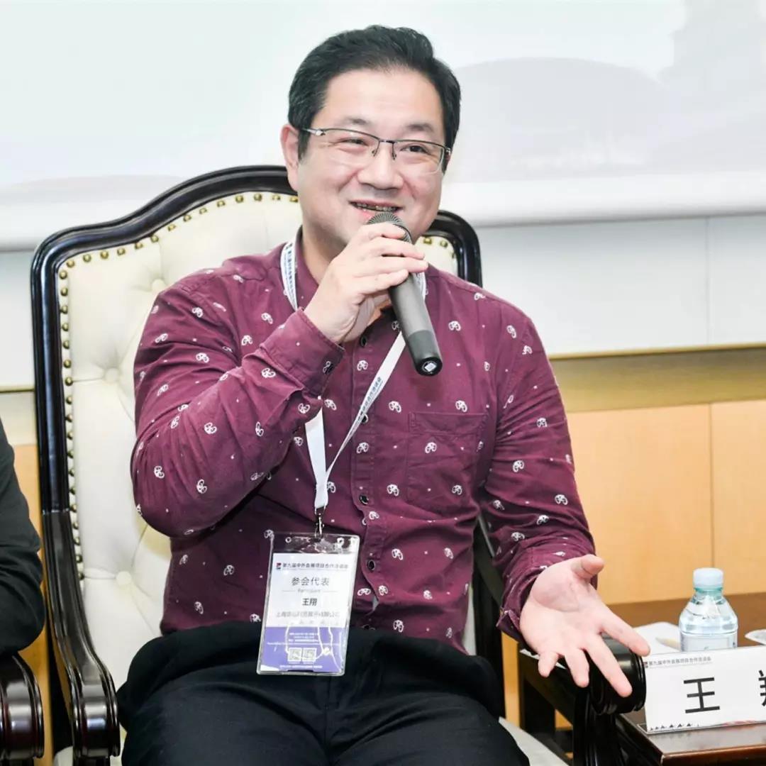 微信图片_20190719134022.jpg