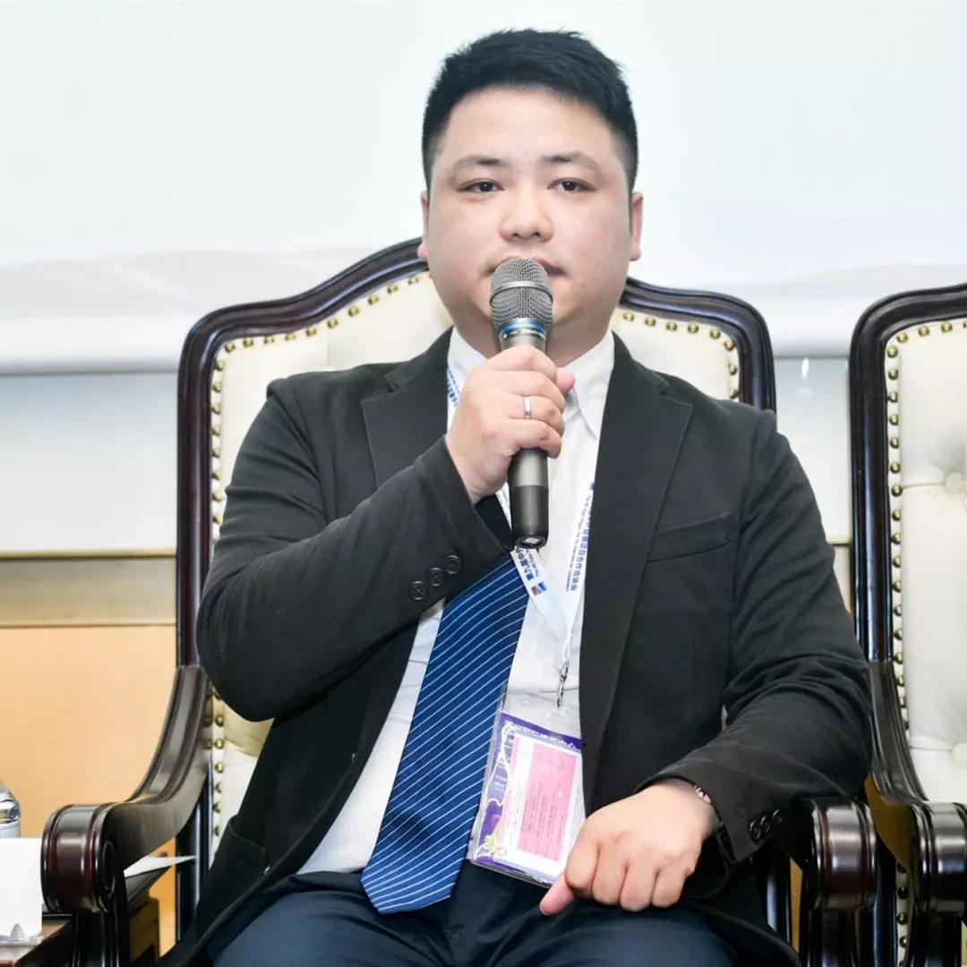 微信图片_20190719134024.jpg