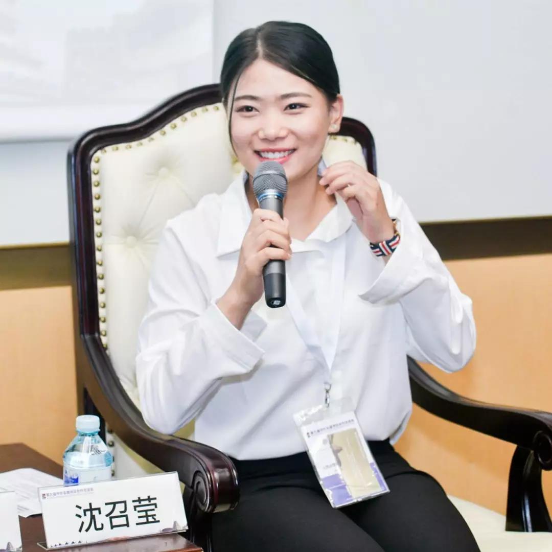 微信图片_20190719134029.jpg