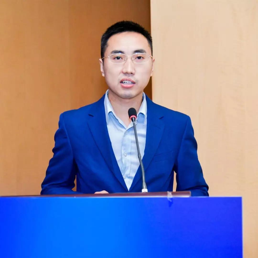 微信图片_20190719134032.jpg