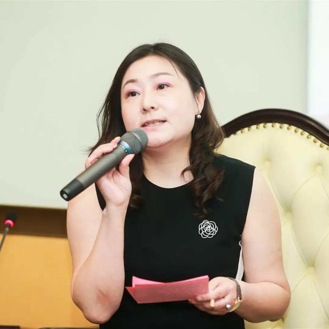 微信图片_20190719140318.jpg