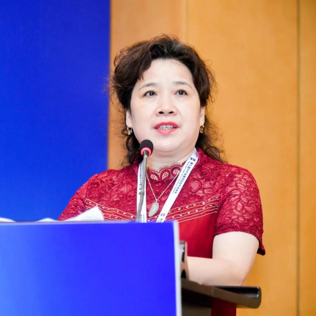 1563516667685987.jpg 微信图片_20190719140955.jpg