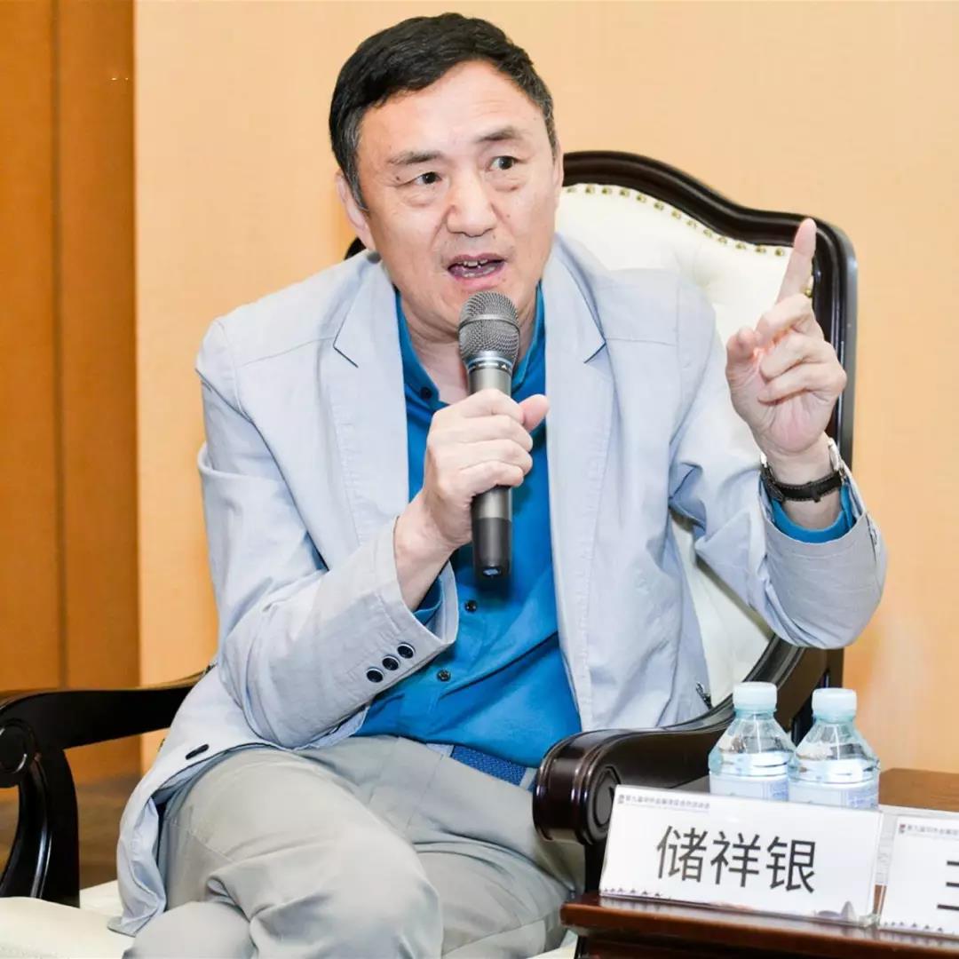 1563516972811503.jpg 微信图片_20190719141309.jpg