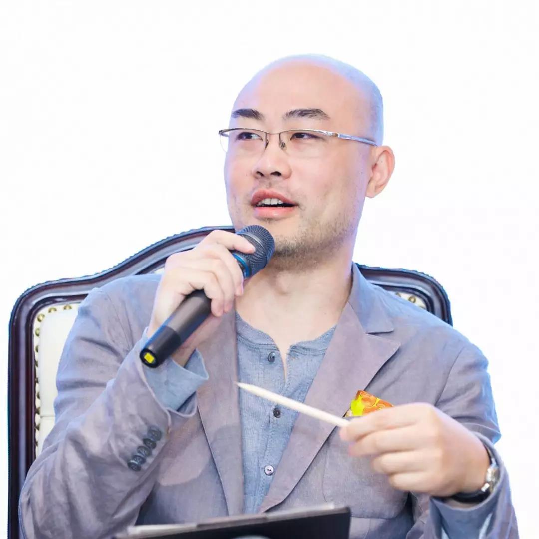 微信图片_20190719141932.jpg