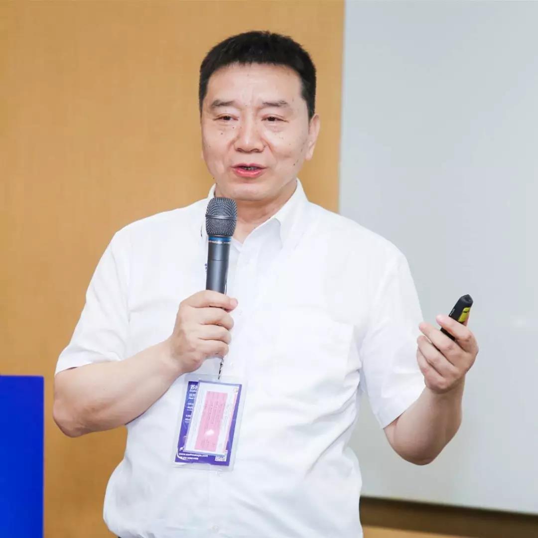 1563518285773826.jpg 微信图片_20190719143729.jpg