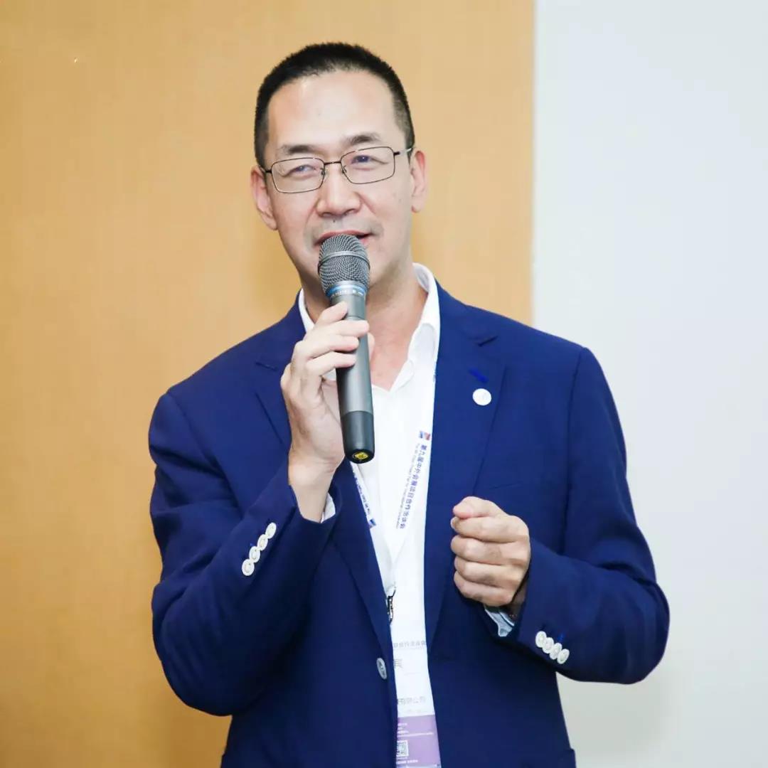 1563518352104183.jpg 微信图片_20190719143735.jpg