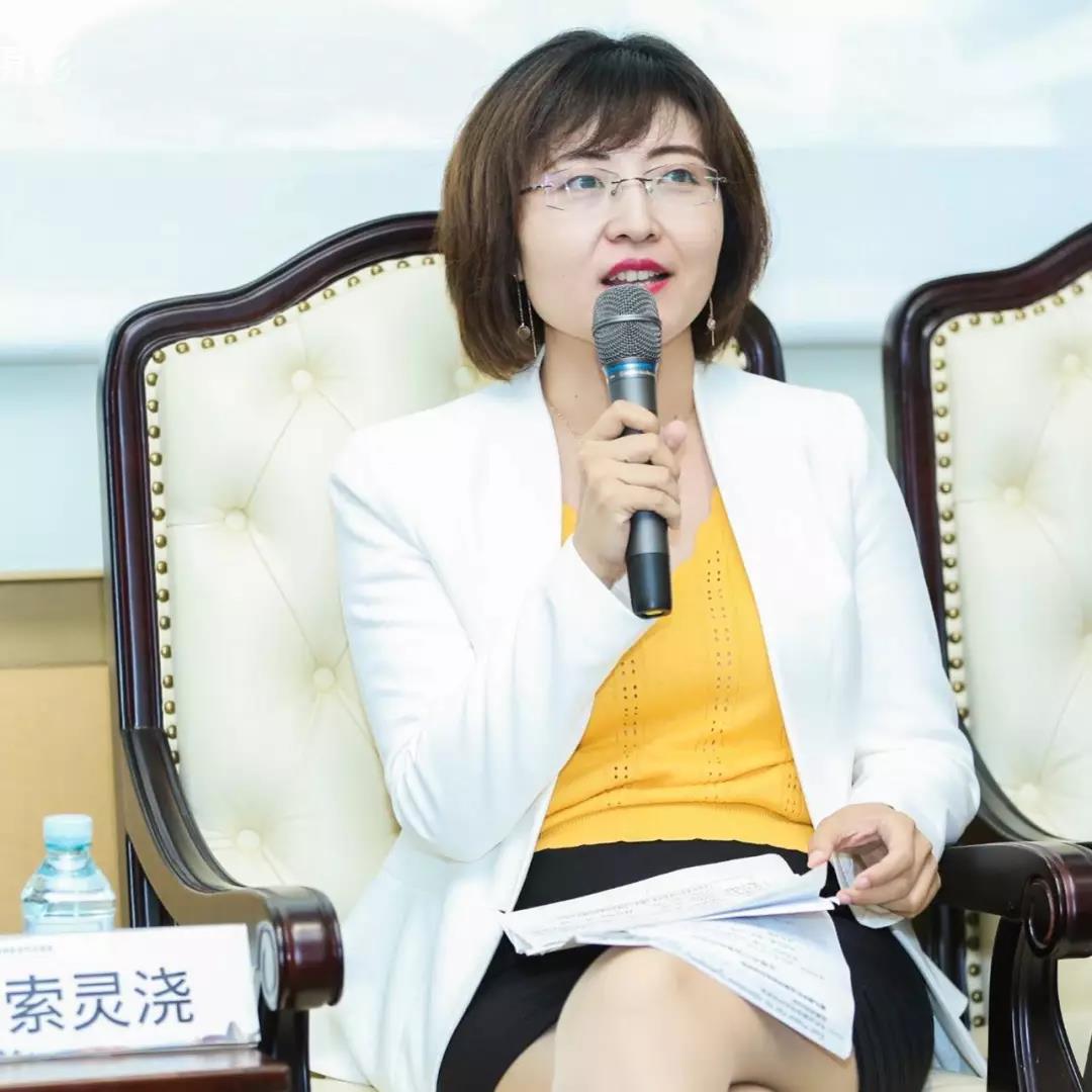 1563518401456929.jpg 微信图片_20190719143737.jpg