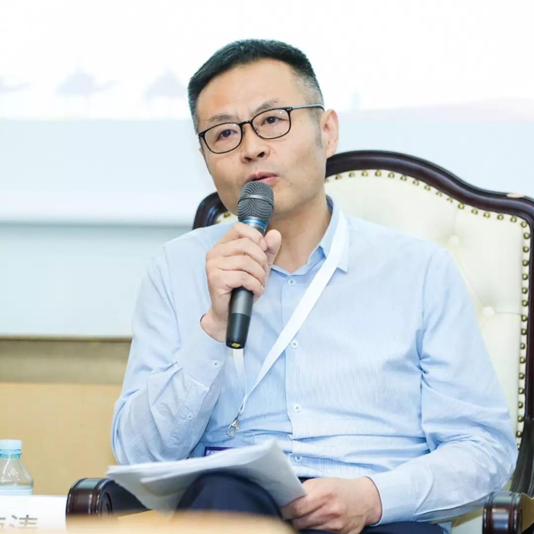 1563518459314923.jpg 微信图片_20190719143742.jpg