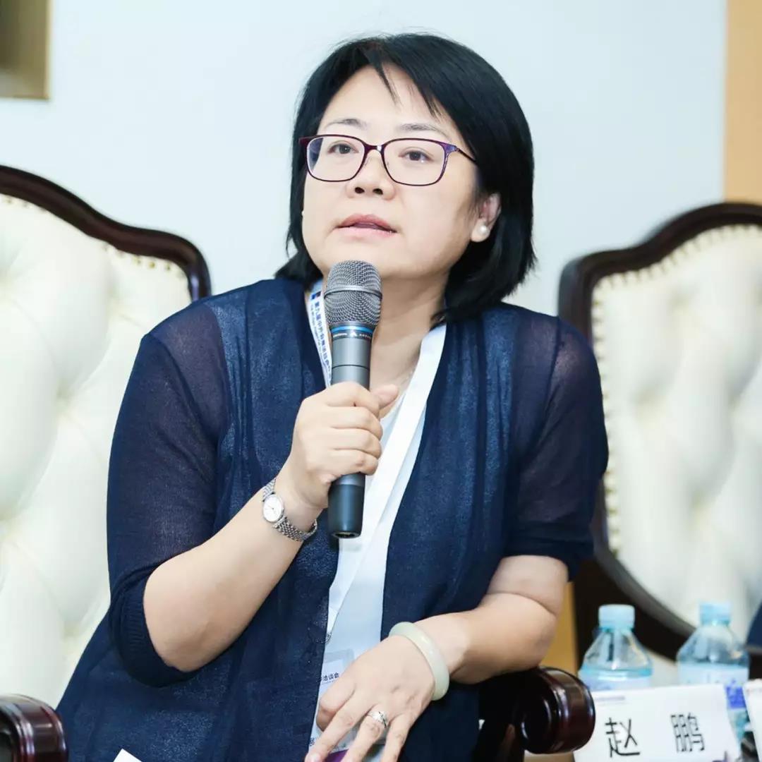 1563518496899275.jpg 微信图片_20190719143745.jpg