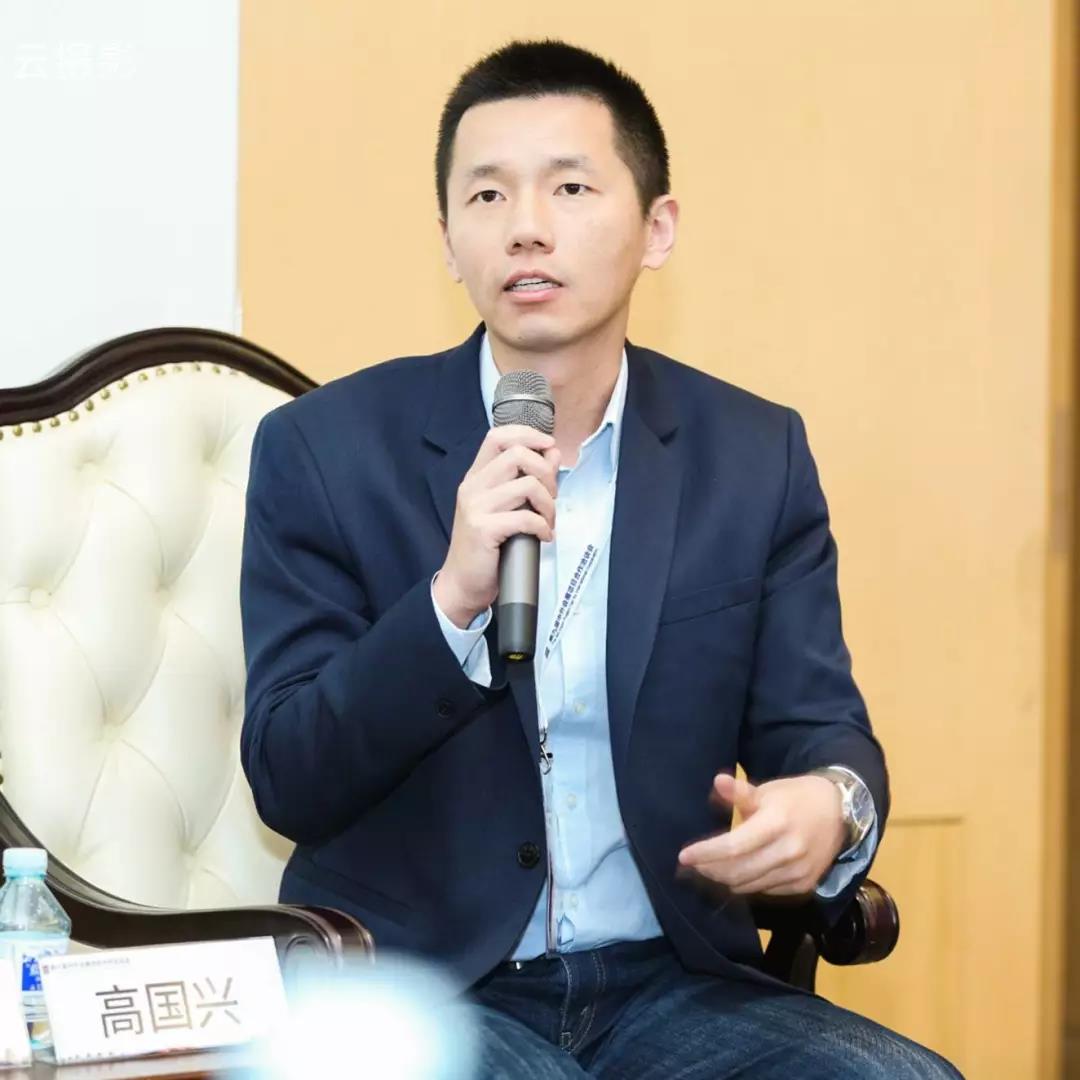 1563518525928717.jpg 微信图片_20190719143748.jpg